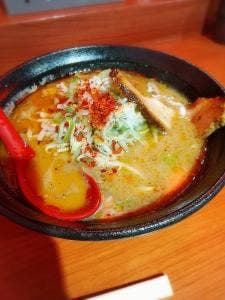 ひぐまや 北上店