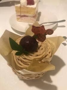 ミズノヤ