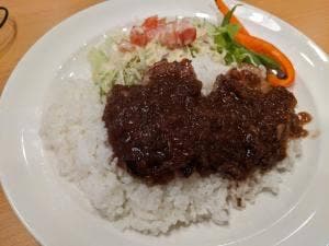 ガスト 東川口店