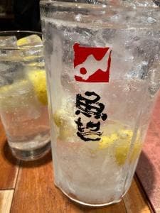 魚哲