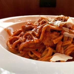 PRONTO 竹橋パレスサイドビル店