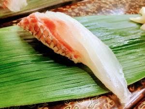 福寿司