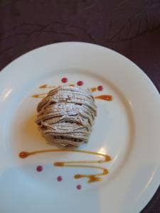 パティスリー＆イタリアン酒場 リロンデル