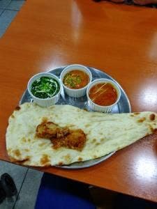 バタチキ さくらモール大間々店