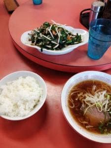 栄太樓