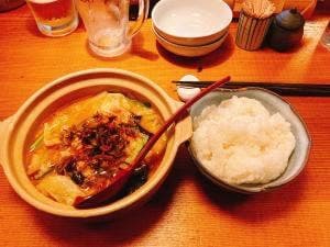 どうらく