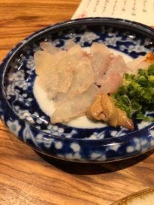 ぎをん 遠藤