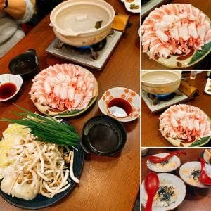 和顔施
