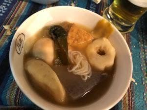 さんつぼ