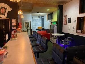 ワンコイン Bar MeeK ～No.11～