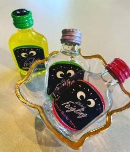 ワンコイン Bar MeeK ～No.11～