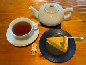 ハシムコウ