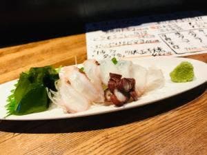UMAIMONYA Zen 今泉店