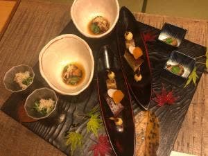 赤坂 紙音