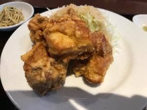 瀘川