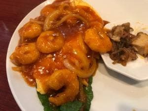 牡丹江 枚方店