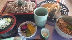 函南ゴルフ倶楽部