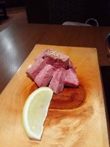 ふくしま精肉店