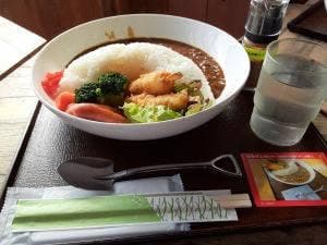 げんき亭