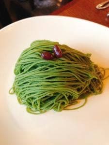 蔵人珈蔵 箕面店
