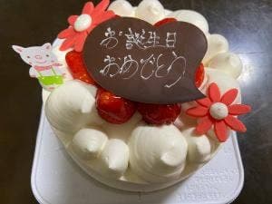 エウレカスイーツ