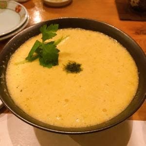 手打蕎麦たかせ
