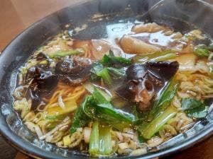 萬福来 春田店