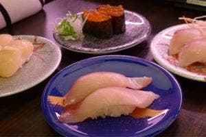 たいの鯛 神戸西店