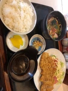 尾張屋