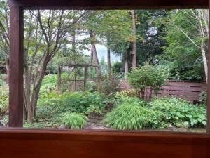 花café