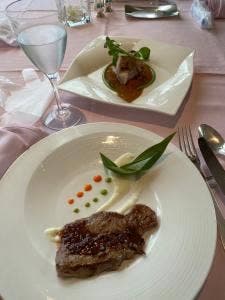 フォーシーズン ルネッサンスリゾートオキナワ