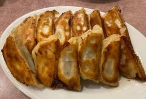 バーミヤン 東広島店