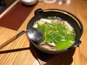 千真野