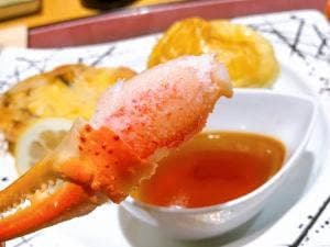 雲仙温泉 青雲荘