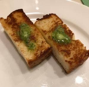 町のレストラン まひまひ