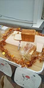 わたし入籍します 神戸元町店