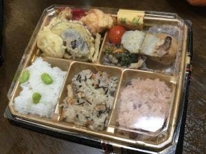 むっつぼし 松任本店