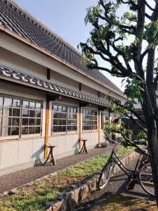 珈琲の館御園
