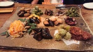 こんや銘酒館