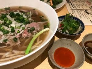 コム サイゴン