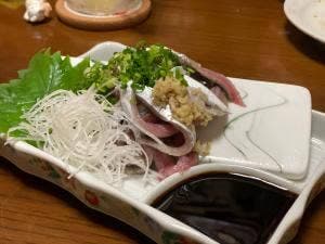 ひょうえ