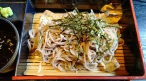 味工房泰門