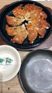 格安ビールと鉄鍋餃子 ３・６・５酒場 町田駅前店