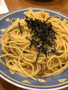 イタリア食堂 Vino uno