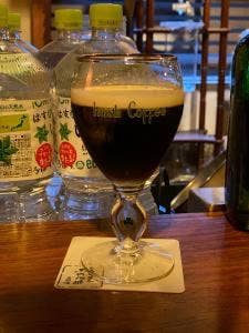 自家焙煎王田珈琲専門店