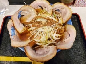 ぎん八