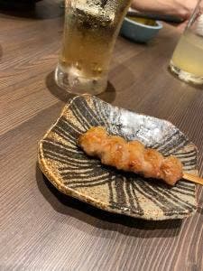 名古屋コーチン弌鳥 グローバルゲート店