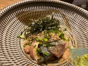 かぶ膳