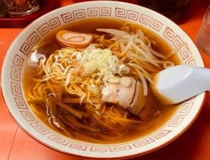 一楽