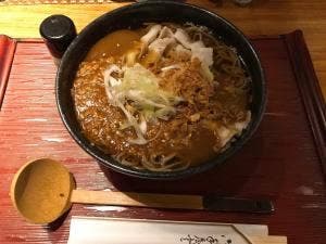 神田 煉